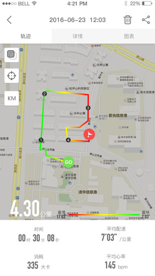 Ѹ˶app° 1.2.6