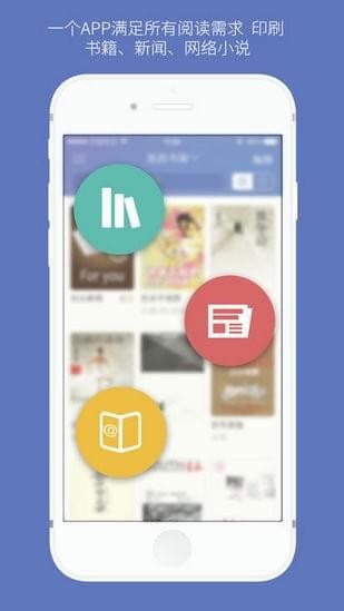 ʯͷĶapp 3.4.0