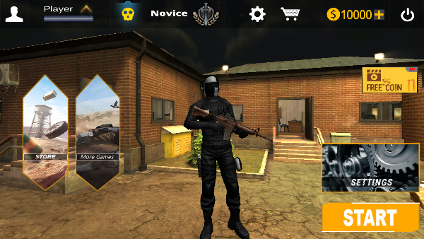 ؾģֻ v0.2