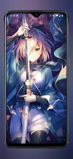 Ԫֽv2.6.5ƽ 2.3.2