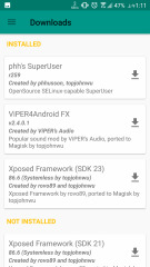 magiskģֿapp 8.0.7