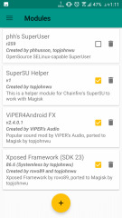 magiskģֿapp 8.0.7