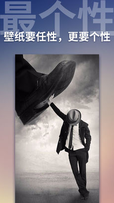 ֽapp 3.0.1