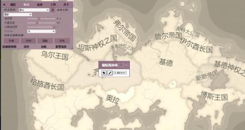 1.0.0