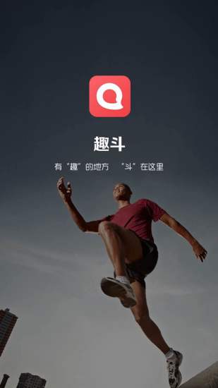 Ȥ׿°apk 1.1.6.6