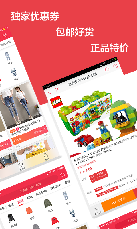 ʡǮձapp 4.0.7