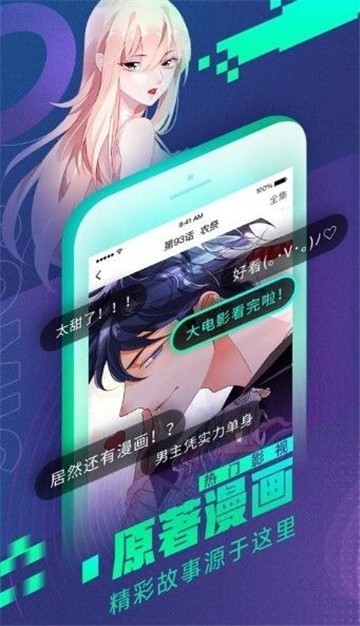 ҳ߿ 1.0