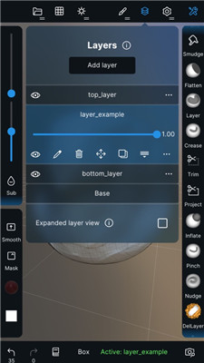 nomadİ 2.91