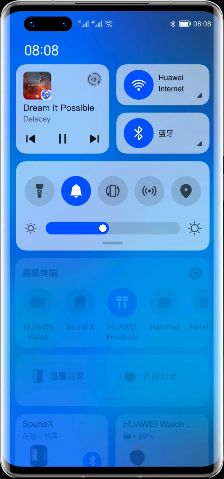 ϵͳ3.0 9.0.7.300