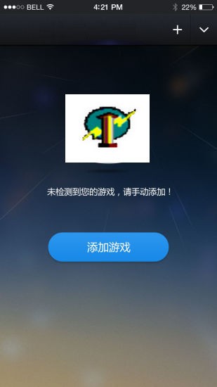 ٳֻּ 3.27.00