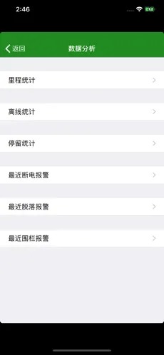 ˼;ֻ氲׿ 1.2