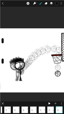 huion sketchˢز V3.3.0