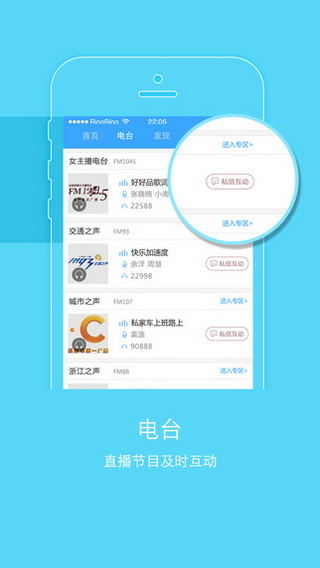 ׿ 3.2.7