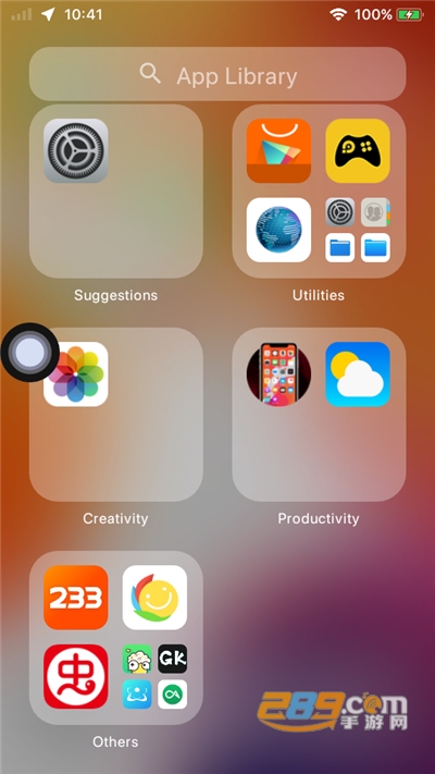 ios 1.3