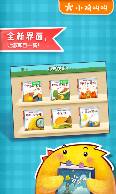 нл汾 2.5.0