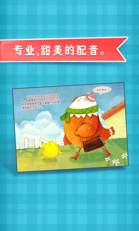 нл汾 2.5.0