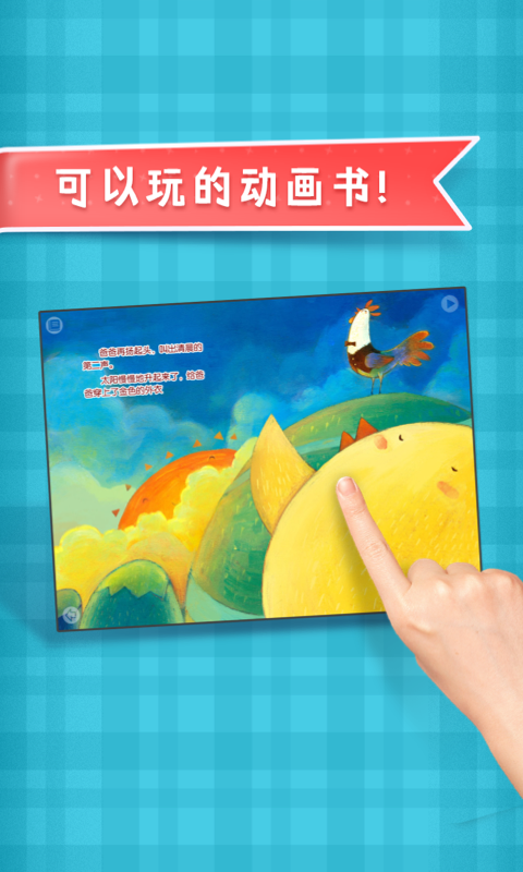 нл汾 2.5.0