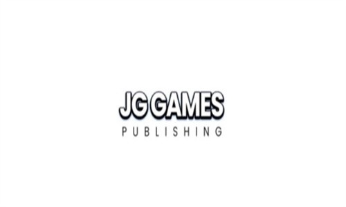 jggames.apkJGG.cdk 1.0