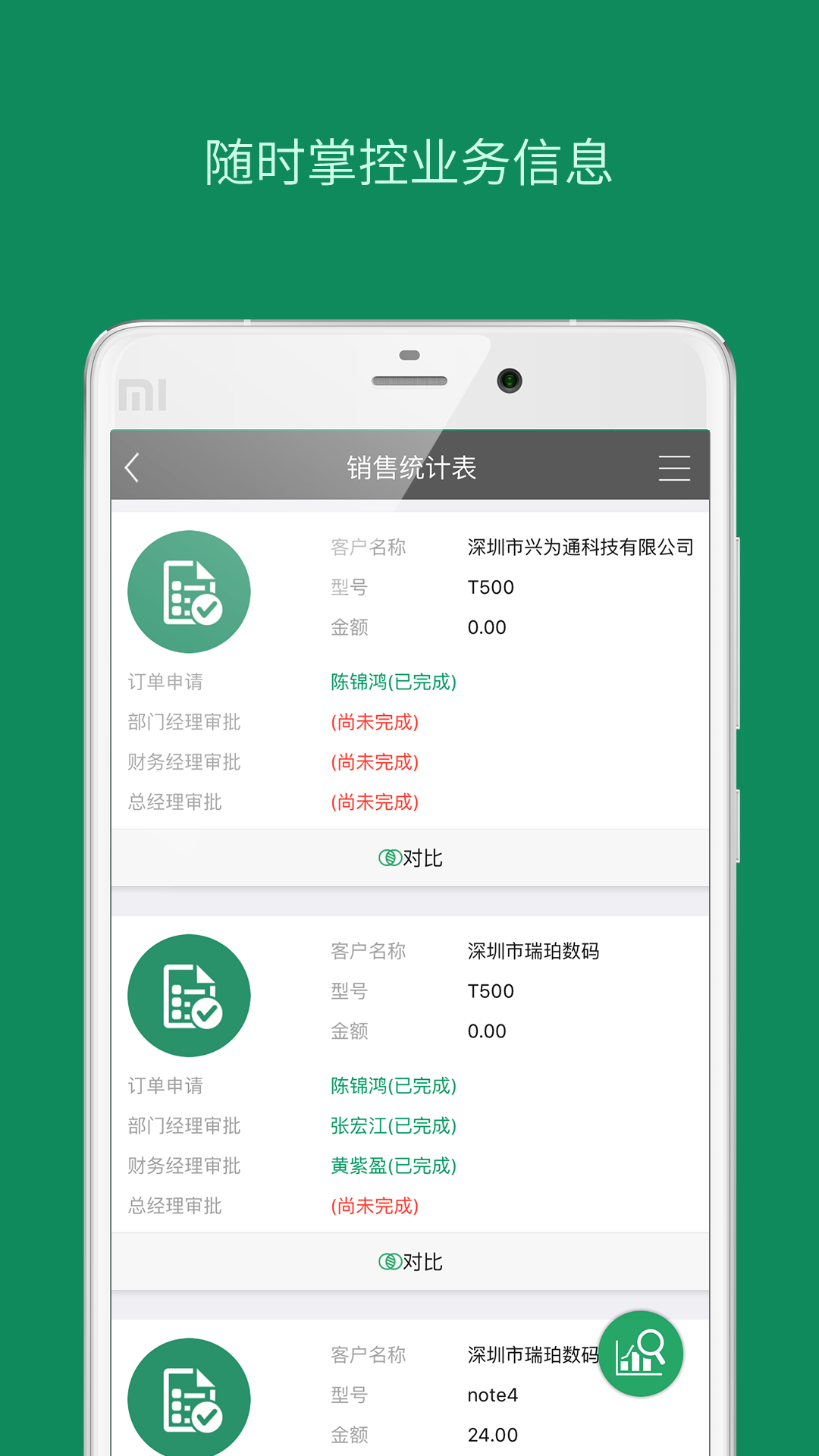 ȫЭͬapp 3.2.4