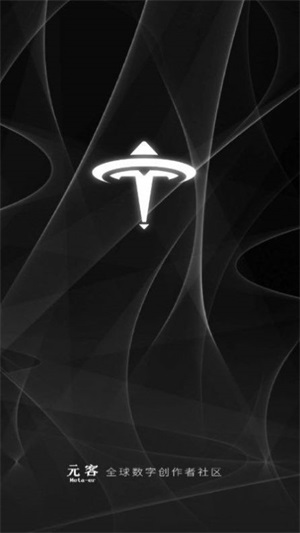 Ԫapp 1.0.0