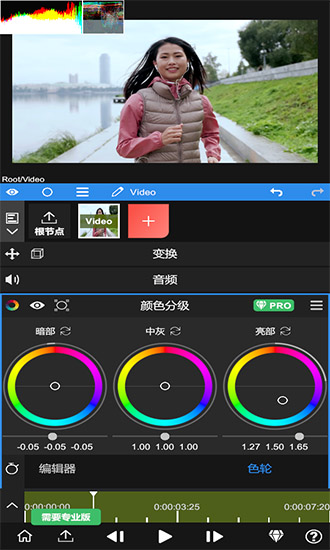 nodevideoƵ 7.12.24