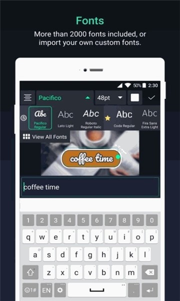 alightmotion 4.82.90