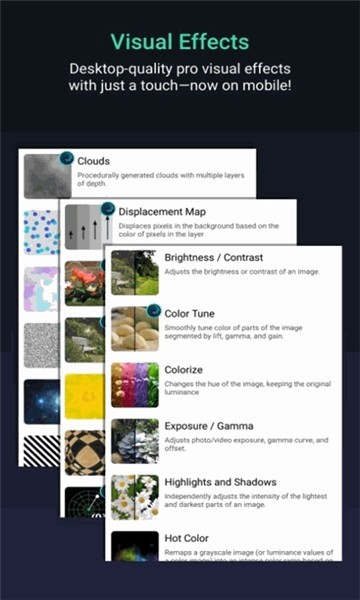 alightmotion 4.2.0