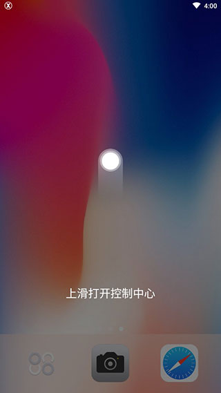 xİ 3.3.9