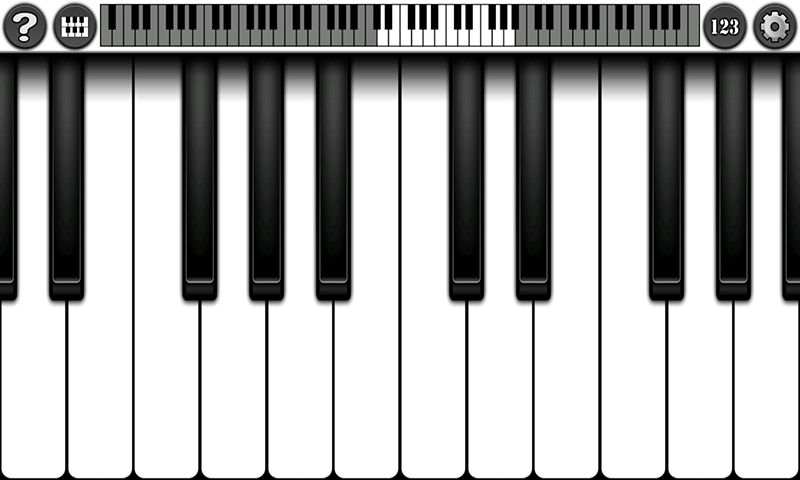 ģ׿ 1.7