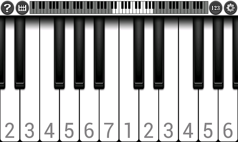 ģ׿ 1.7