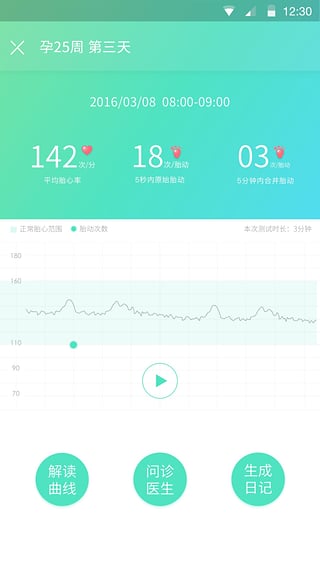 ȶ׿ 3.3.7