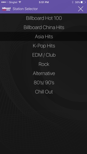 billboard 1.0.1