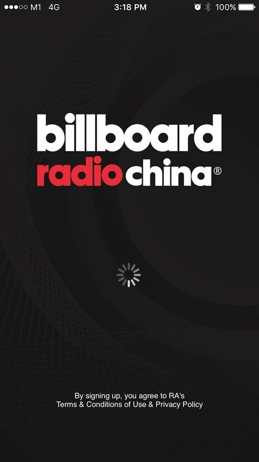 billboard 1.0.1