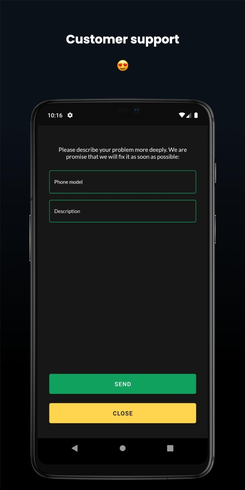 XAPK Installer2022° 4.1