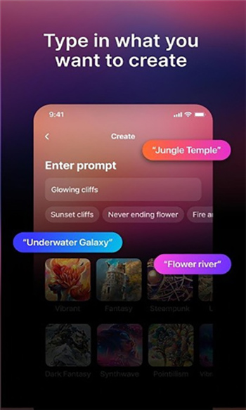 ξapp 1.75.7
