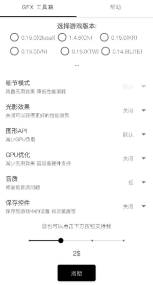 120֡ 2.73