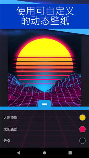 ˶ֽ̬app 