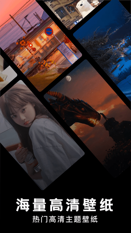 ͼֽapp 1.4