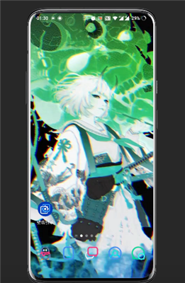 ˱ֽԭļذװ 