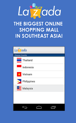 lazadaҳapp 7.8.0