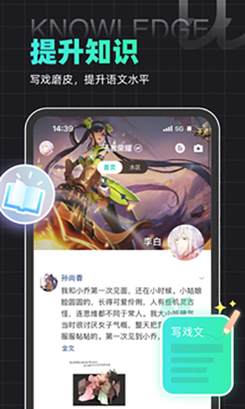 Ȧҳ¼ 3.1.3.2