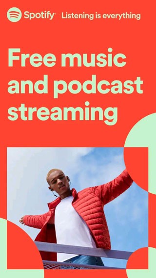 spotify°2022 8.5.46.859