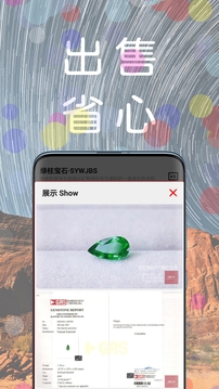 app2022 2.45.103
