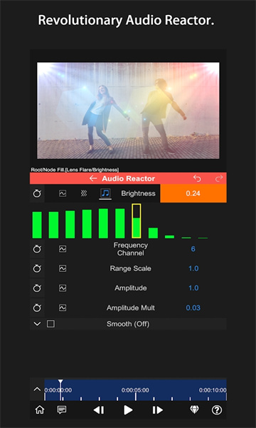 nvapp 4.9.20