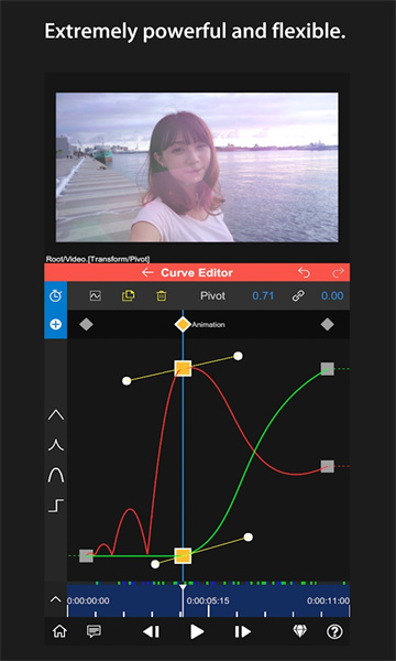 nvapp 4.9.20