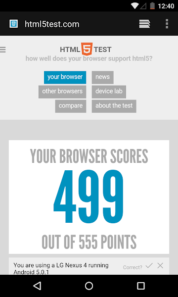 webview׿ 99.0.4844.48