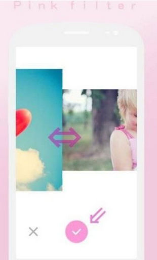softpinkͼ׿ 2.0.1