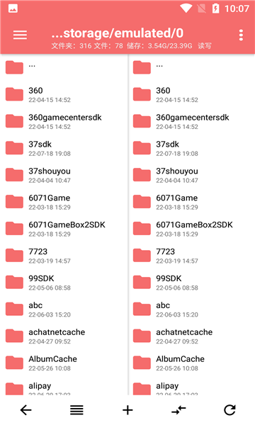 NP 2.92.83