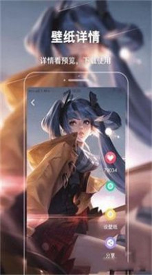 ޴½͸ֽذװ 1.0