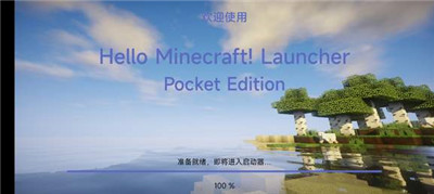 hmcl 2.30